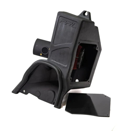 PRL High Volume Intake 2023+ Honda Civic Type R / Integra Type S