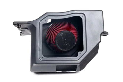 PRL High Volume Intake 2023+ Honda Civic Type R / Integra Type S