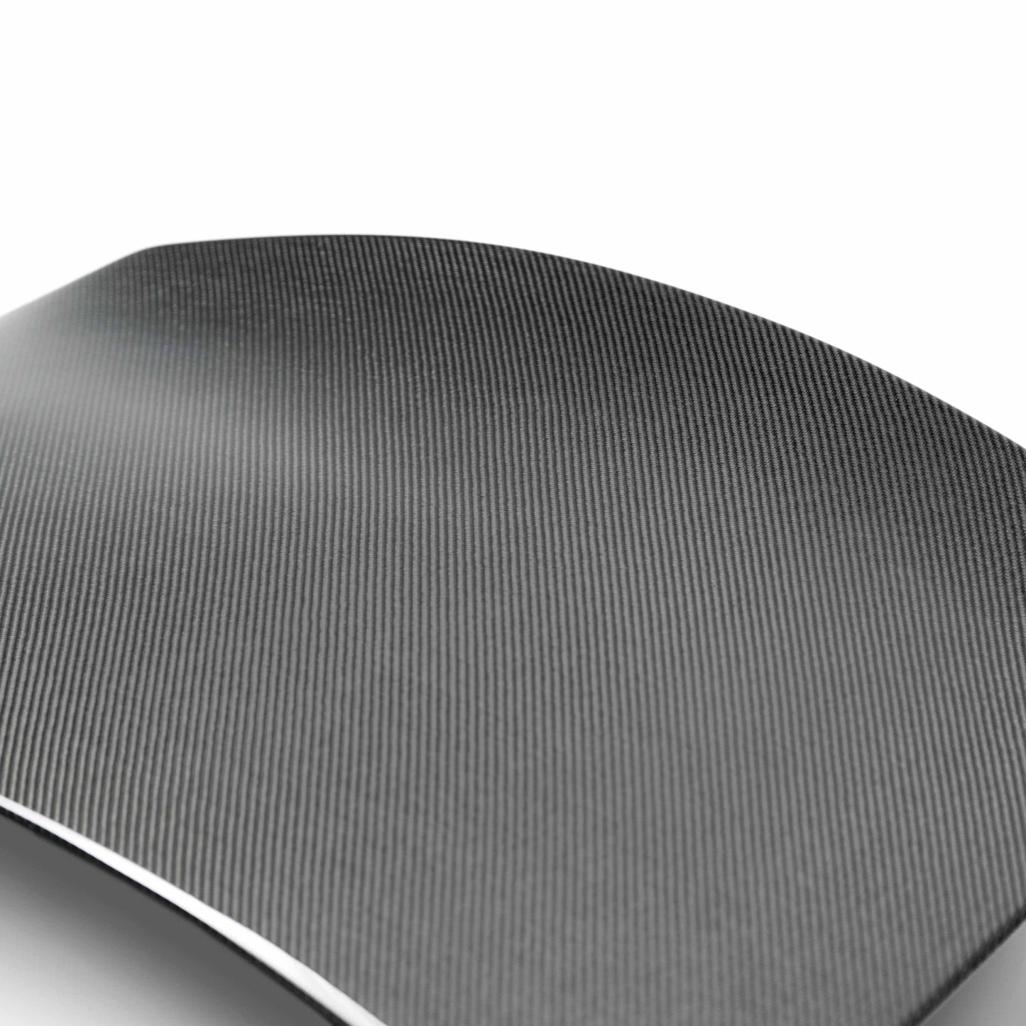 Seibon CSL-Style Carbon Fiber Trunk Lid 2000-2009 Honda S2000