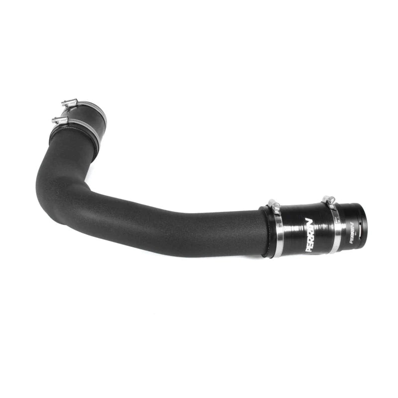 Perrin Charge Pipe Kit 2022+ Subaru WRX