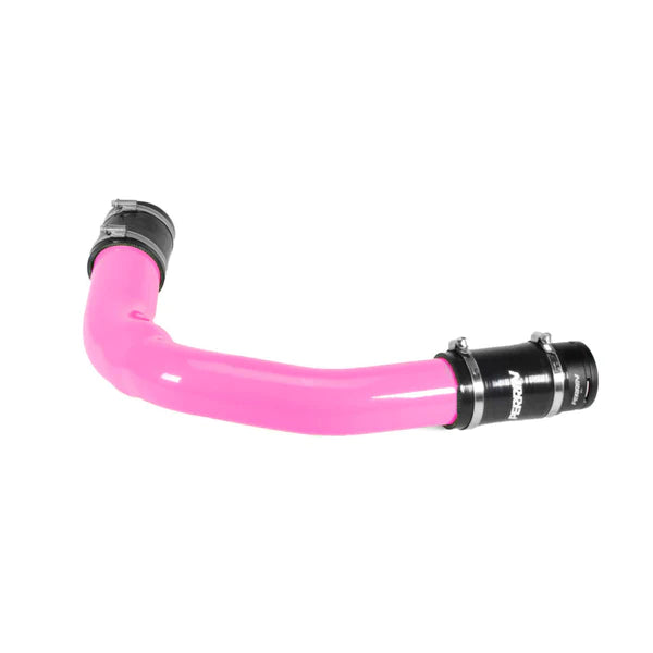 Perrin Charge Pipe Kit 2022+ Subaru WRX