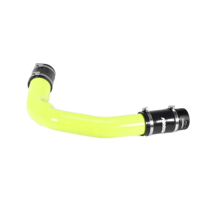 Perrin Charge Pipe Kit 2022+ Subaru WRX