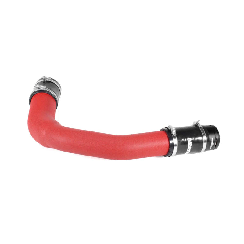 Perrin Charge Pipe Kit 2022+ Subaru WRX