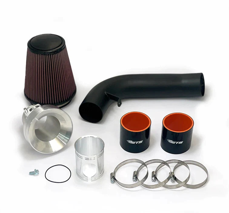 ETS Cold Air Intake 2022+ Subaru WRX