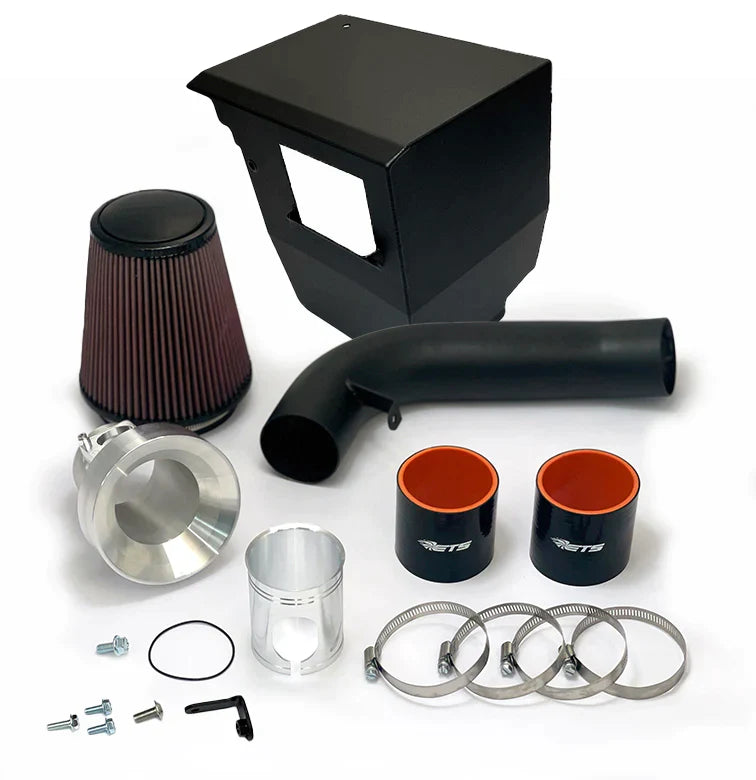 ETS Cold Air Intake 2022+ Subaru WRX