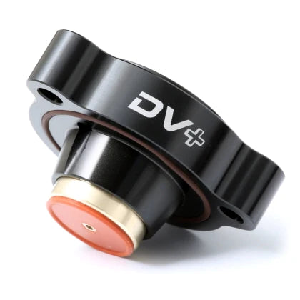 Go Fast Bits Diverter Valve DV+ 2022+ Subaru WRX