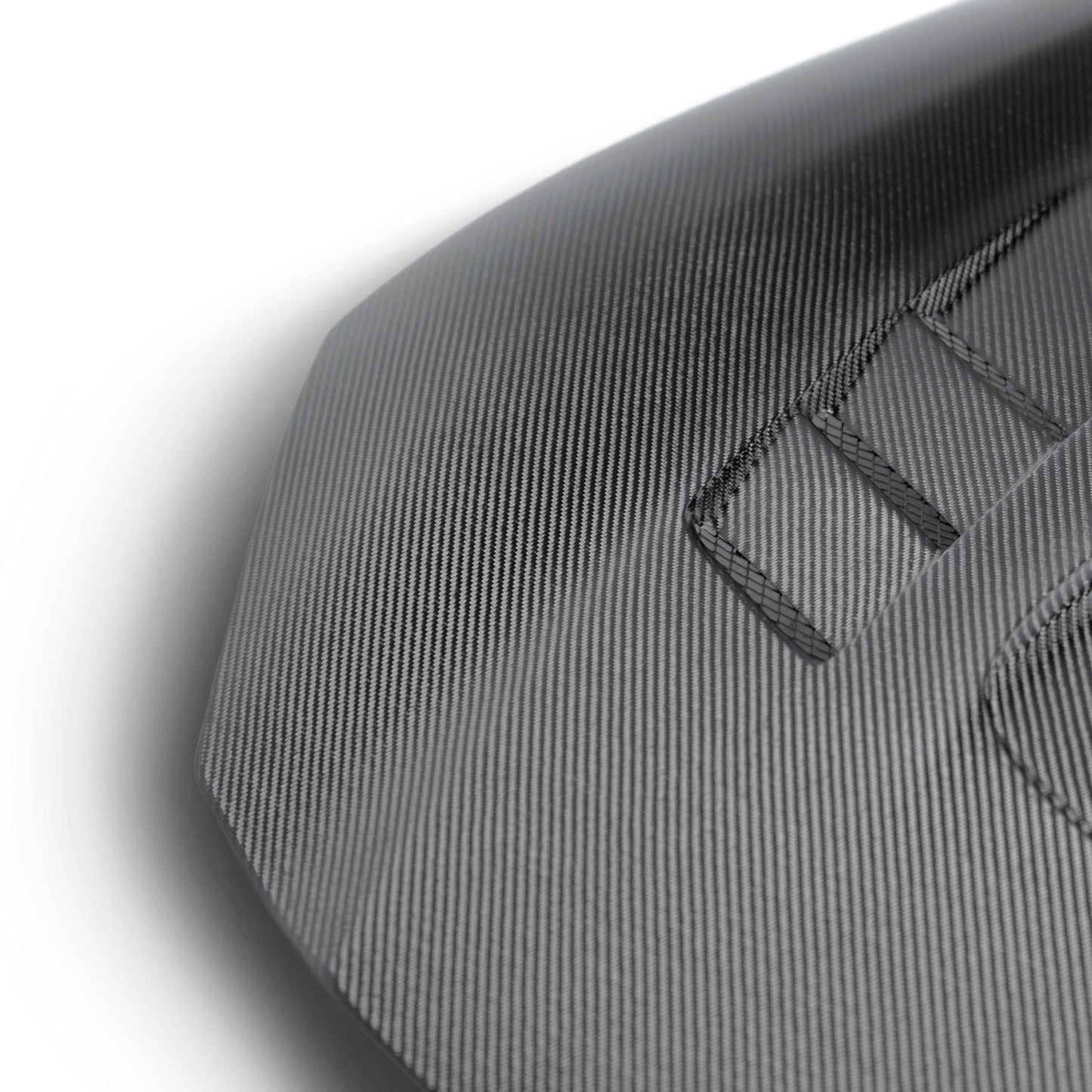 Seibon FA-Style Carbon Fiber Hood 2022+ Toyota GR86/ Subaru BRZ