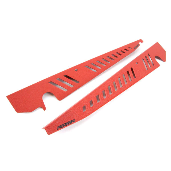 Perrin Fender Shrouds 2022+ Subaru WRX