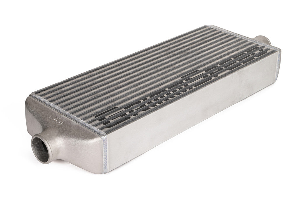 GrimmSpeed Front Mount Intercooler Kit 2015-2021 Subaru WRX