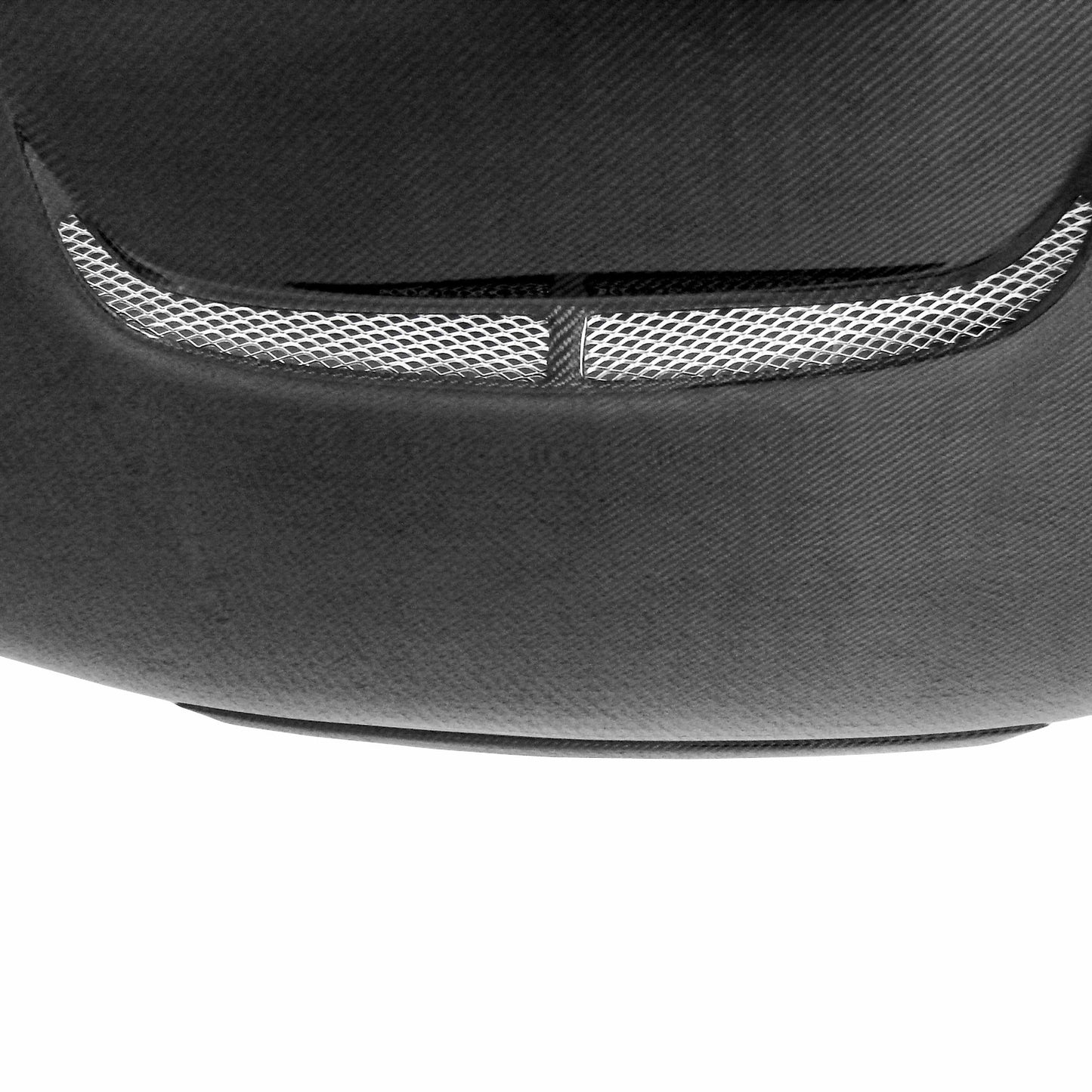 Seibon JU-Style Carbon Fiber Hood 1990-1994 Nissan Skyline R32