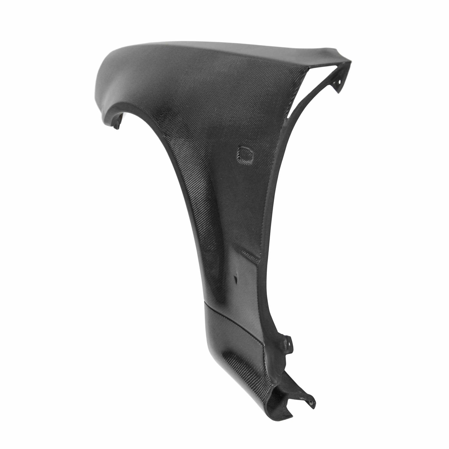 Seibon NSM-Style Carbon Fiber Fenders 1999-2001 Nissan Skyline R34