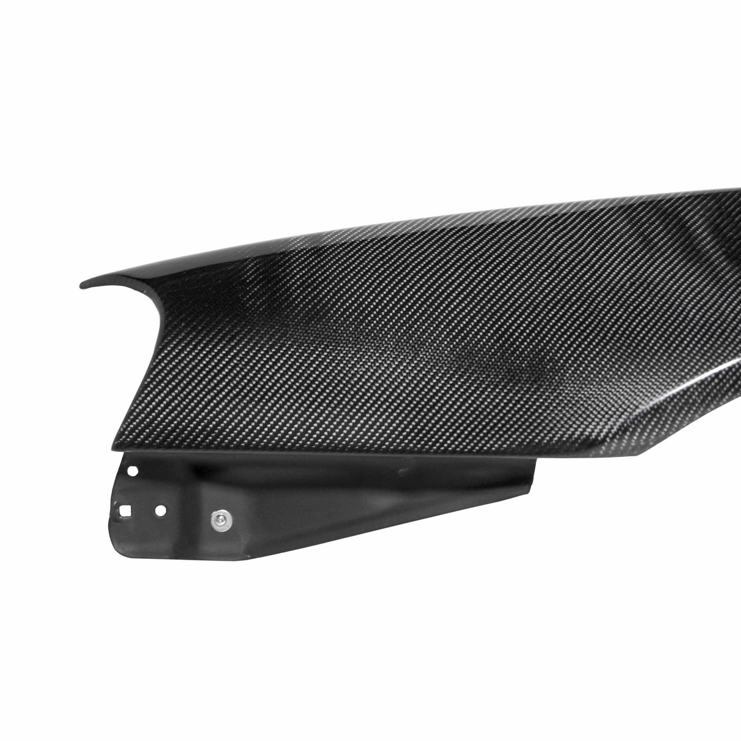 Seibon NSM-Style Carbon Fiber Fenders 1999-2001 Nissan Skyline R34