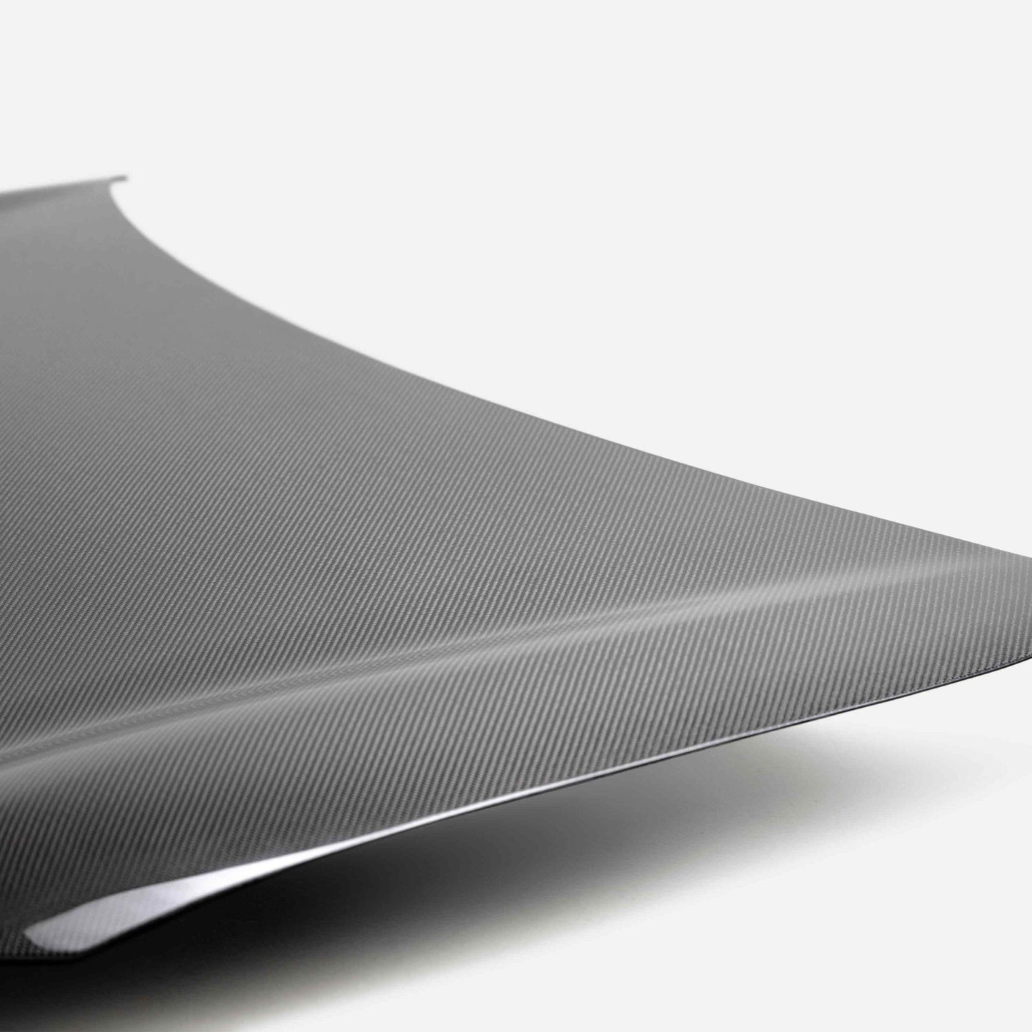 Seibon Carbon Fiber Hood 2022+ Toyota GR86/ Subaru BRZ