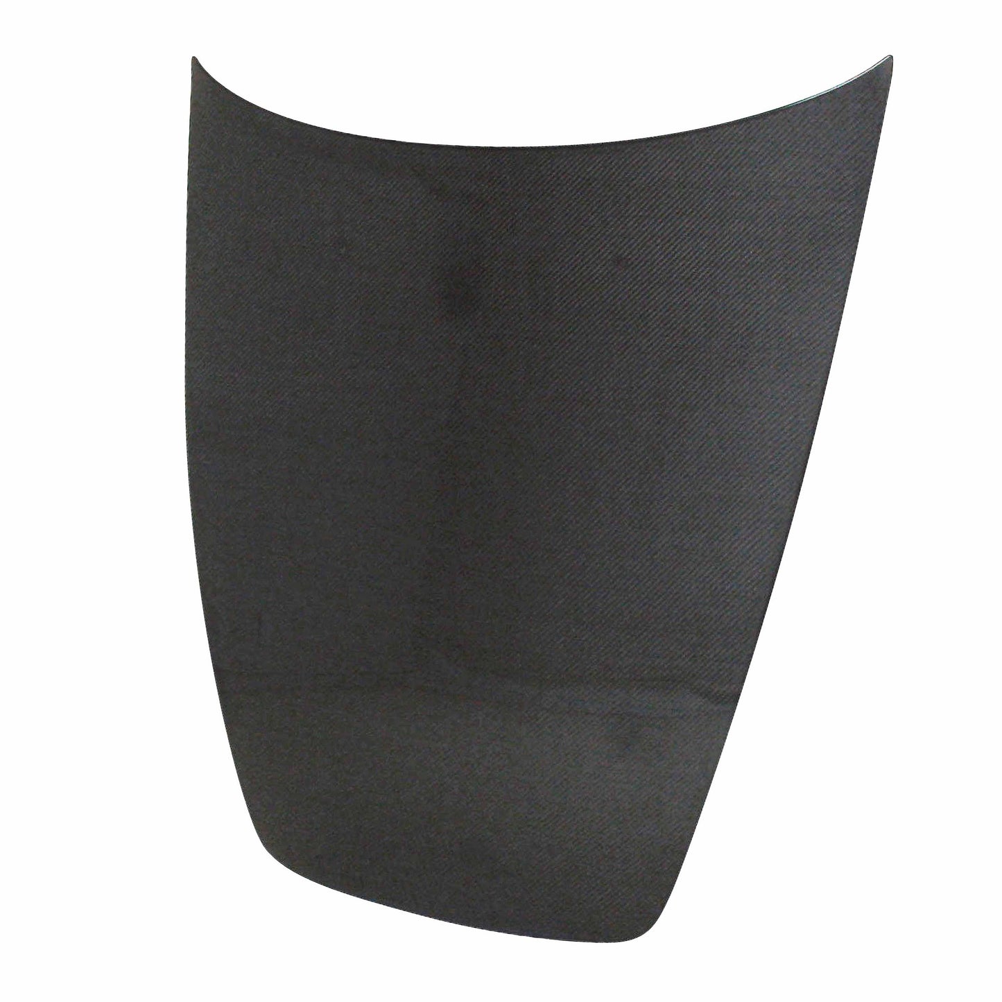 Seibon OEM-Style Carbon Fiber Hood 2000-2009 Honda S2000