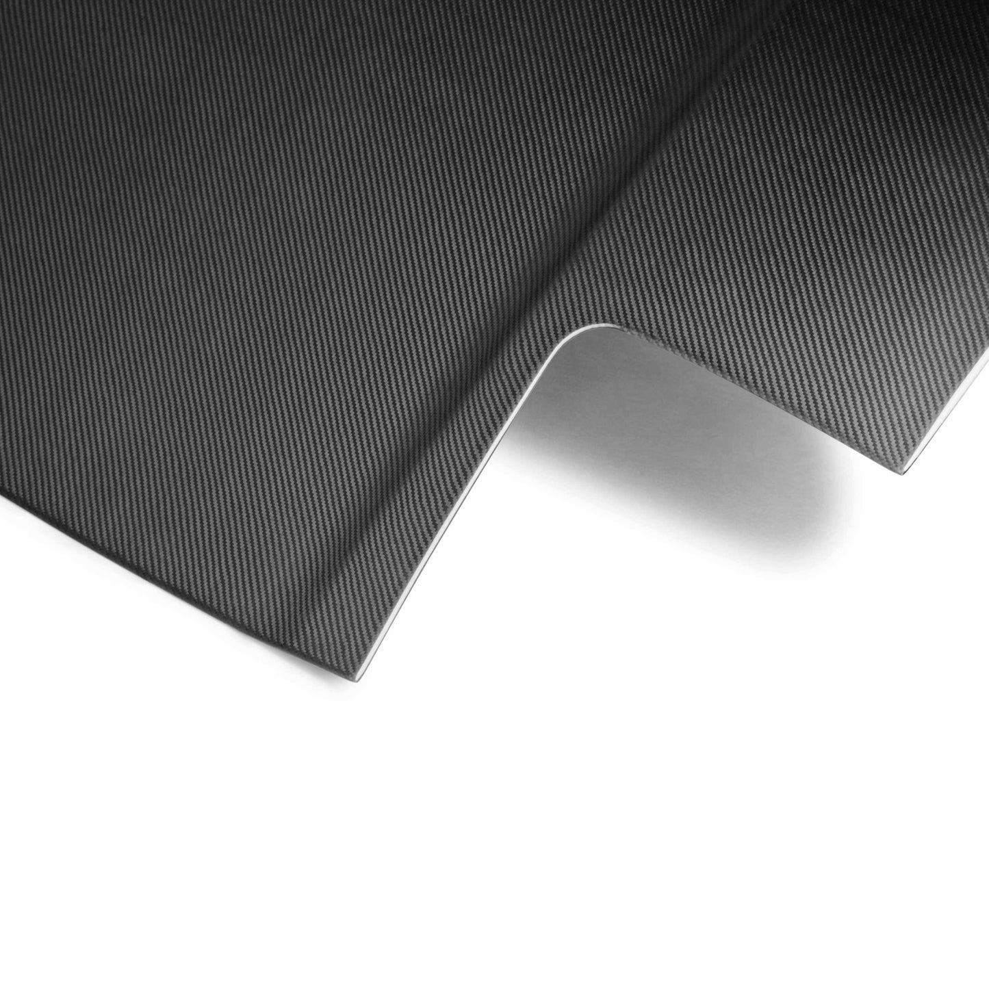 Seibon OEM-Style Carbon Fiber Hood 1991-2001 Acura NSX