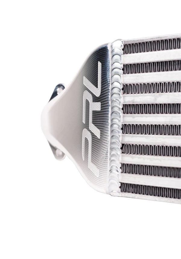 PRL intercooler Upgrade 2022+ Honda Civic 1.5T