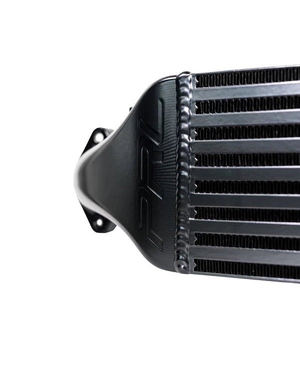 PRL intercooler Upgrade 2022+ Honda Civic 1.5T