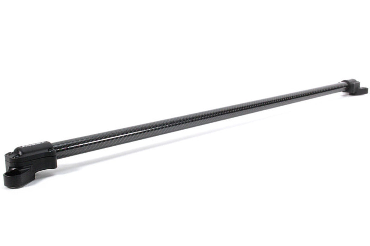Perrin Strut Brace Subaru BRZ / Scion FR-S / Toyota 86