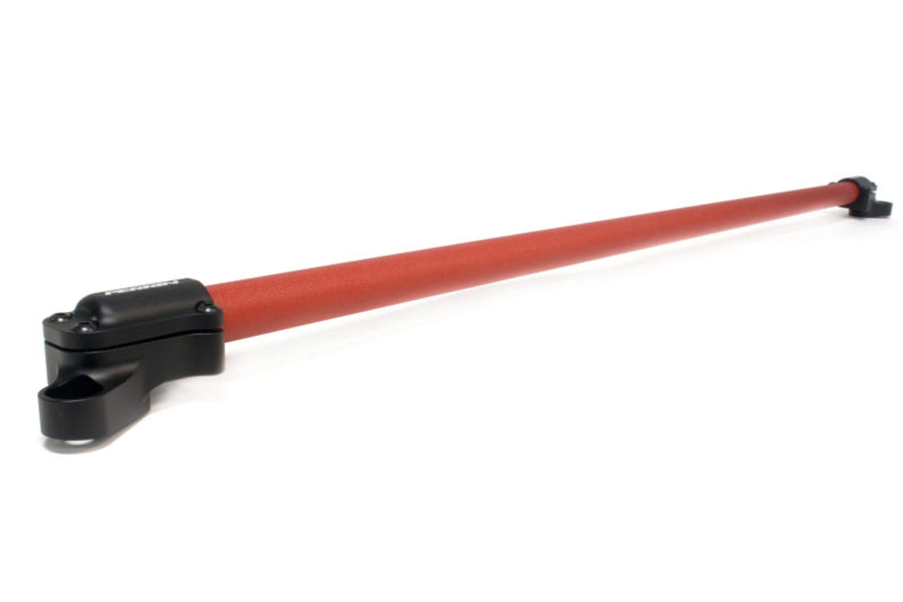 Perrin Strut Brace Subaru BRZ / Scion FR-S / Toyota 86