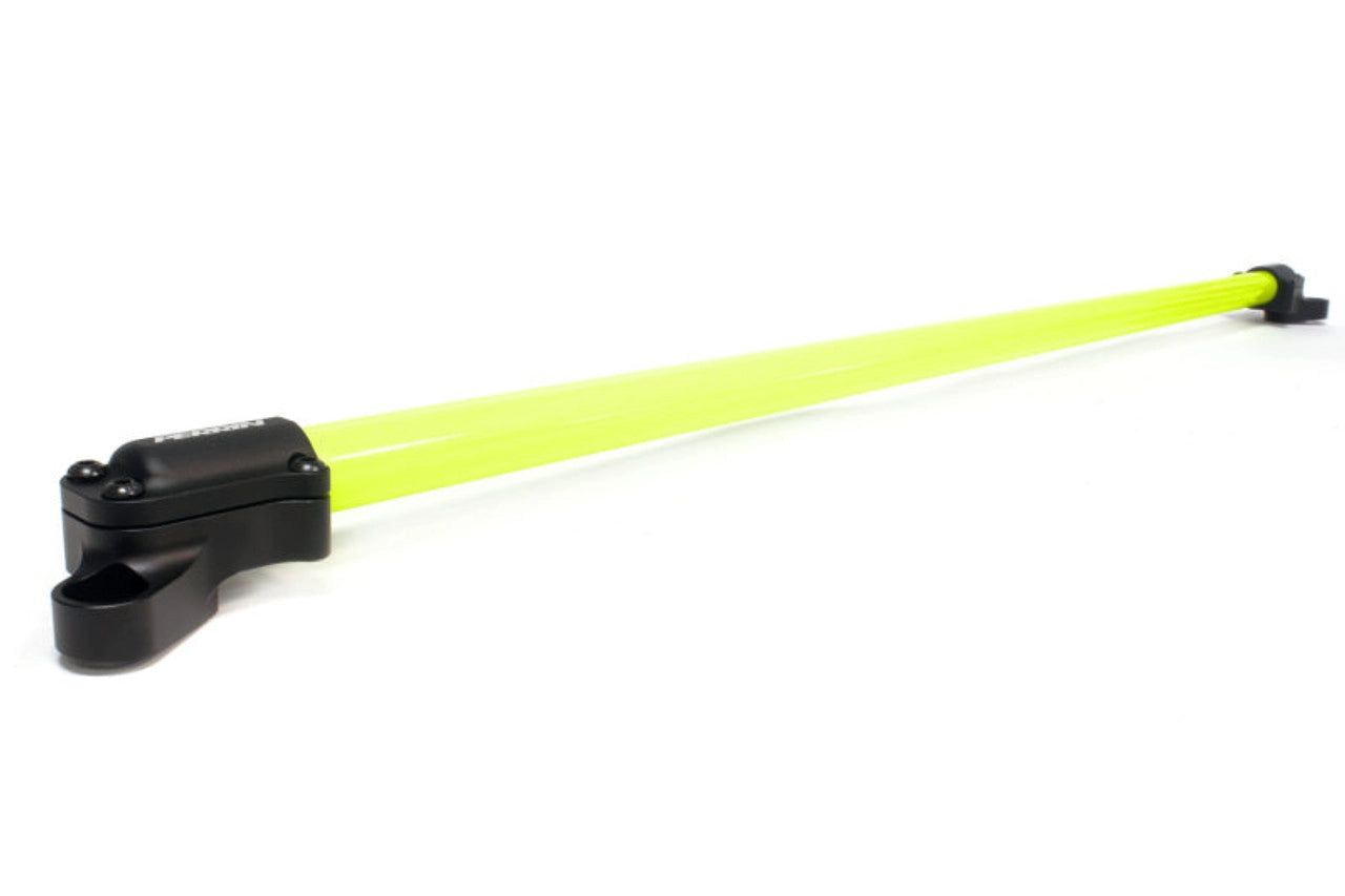 Perrin Strut Brace Subaru BRZ / Scion FR-S / Toyota 86