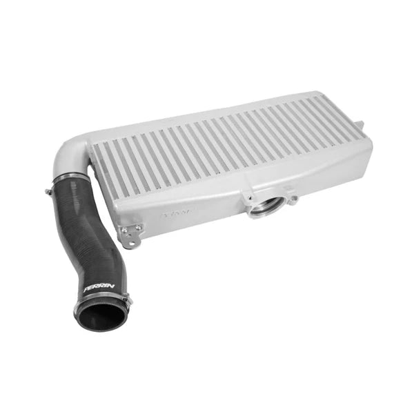 Perrin Top Mount Intercooler 2022+ Subaru WRX