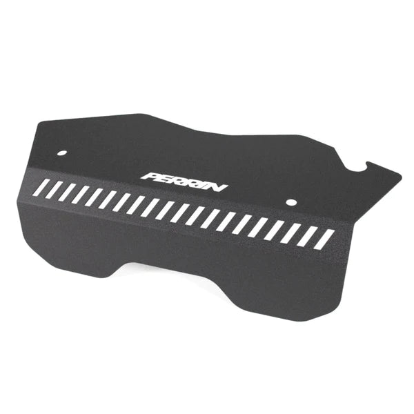 Perrin Pulley Cover 2022+ Subaru WRX
