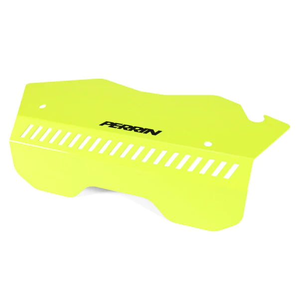 Perrin Pulley Cover 2022+ Subaru WRX