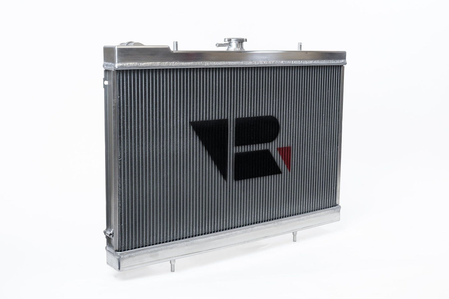 CSF Billet Aluminum High Performance Radiator 1989-1994 Nissan Skyline R32 GTS / GT-R