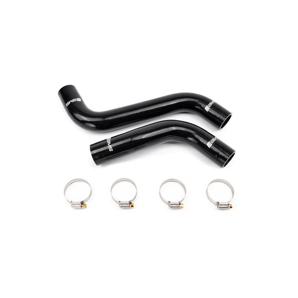 AMS Performance Radiator Hose Kit 2022+ Subaru WRX