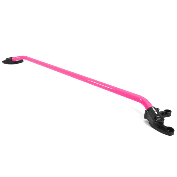 Perrin Strut Tower Brace 2022+ Subaru WRX