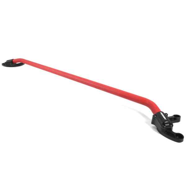 Perrin Strut Tower Brace 2022+ Subaru WRX