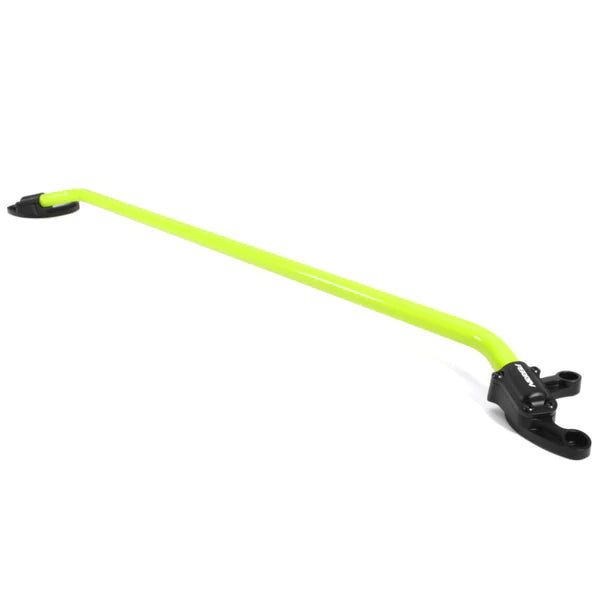 Perrin Strut Tower Brace 2022+ Subaru WRX
