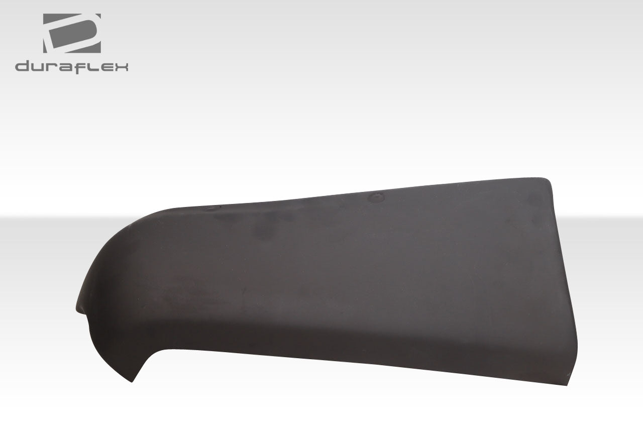 Duraflex TKO RBS Complete Kit 1989-1994 Nissan Skyline R32