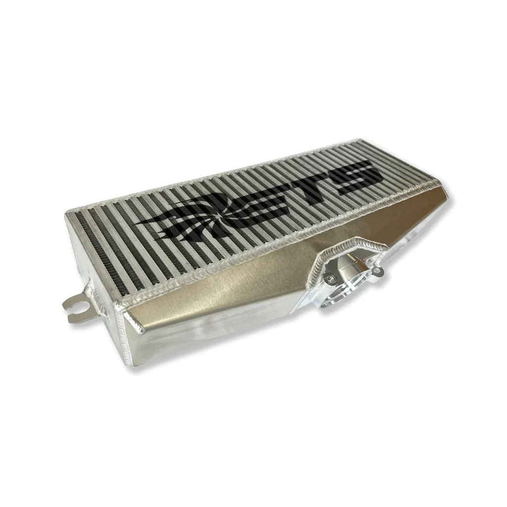 ETS Top Mount Intercooler 2022+ Subaru WRX