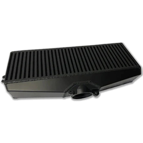 ETS Top Mount Intercooler 2022+ Subaru WRX