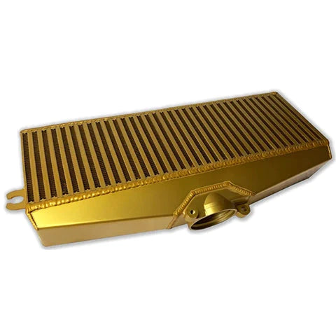 ETS Top Mount Intercooler 2022+ Subaru WRX