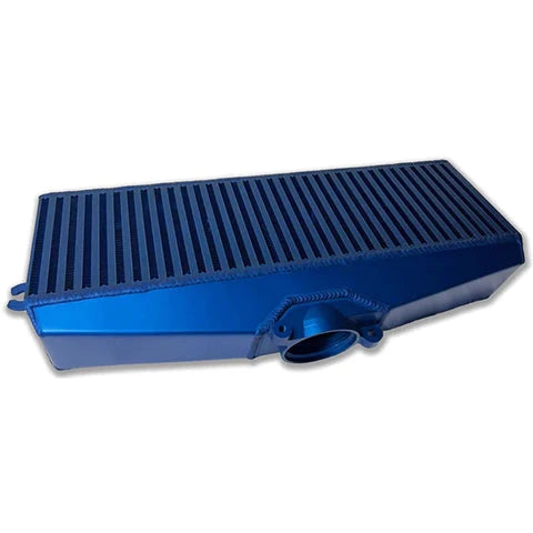ETS Top Mount Intercooler 2022+ Subaru WRX