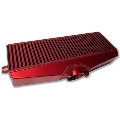 ETS Top Mount Intercooler 2022+ Subaru WRX