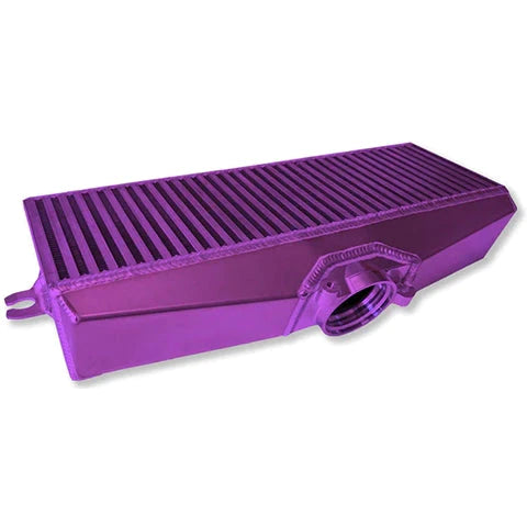 ETS Top Mount Intercooler 2022+ Subaru WRX