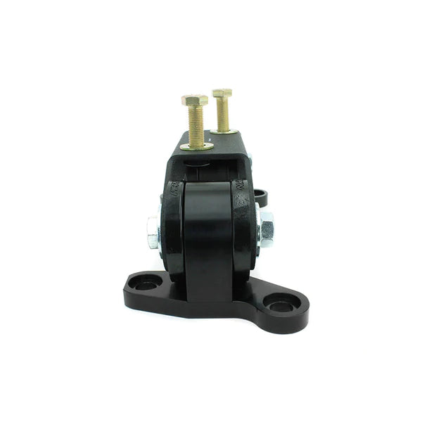 Perrin Transmission Mount 2002+ Subaru WRX / STI