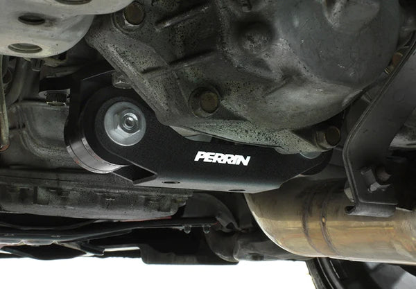 Perrin Transmission Mount 2002+ Subaru WRX / STI