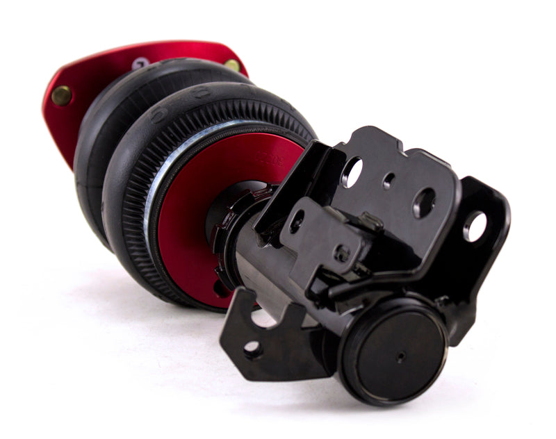 Air Lift Performance Front Air Struts BRZ 2013-2022 / FR-S 2013-2016 / FT-86 2017+