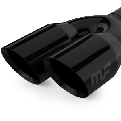Magnaflow Competition Series Cat Back Exhaust 2022+ Subaru WRX