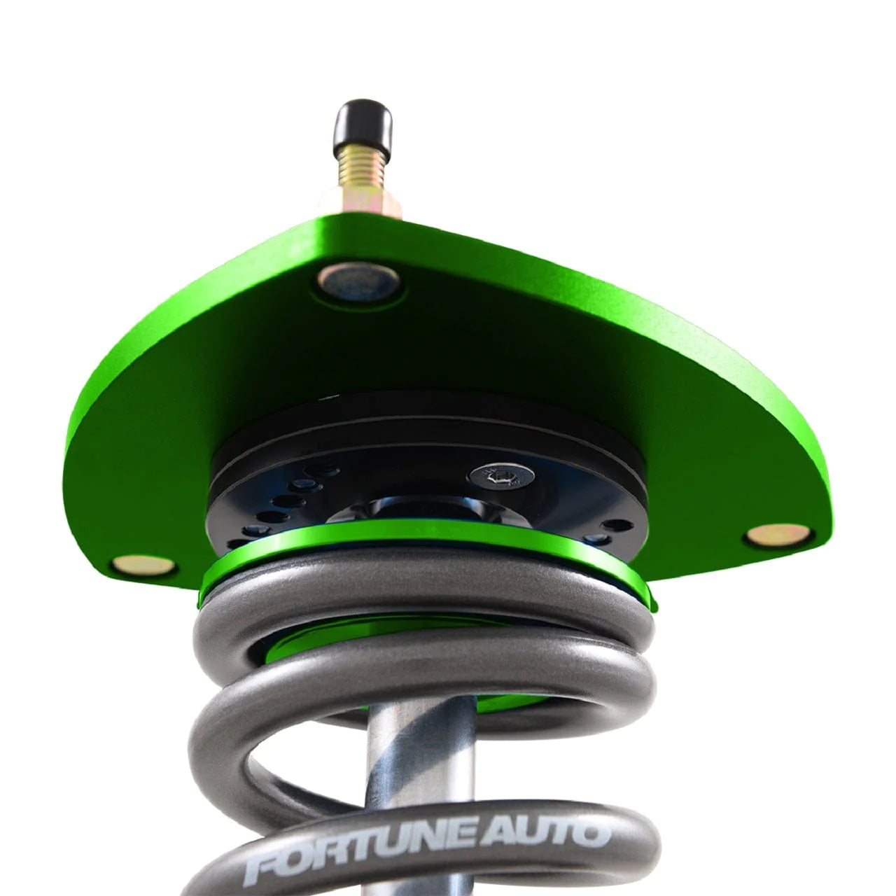 Fortune Auto 500 Series Coilovers 1995-2004 Nissan Skyline R33 GTS (ECR33/ECR34)
