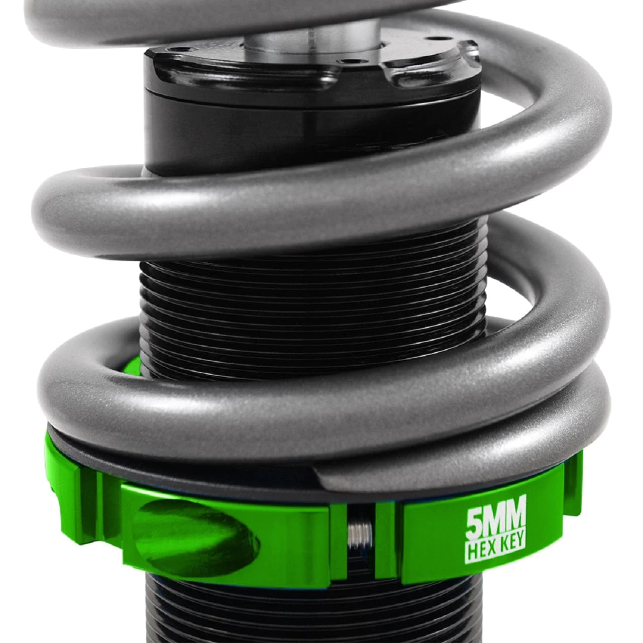 Fortune Auto 500 Series Coilovers 1995-2004 Nissan Skyline R33 GTS (ECR33/ECR34)