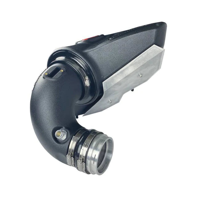 Injen Evo Cold Air Intake 2020+ Toyota Supra