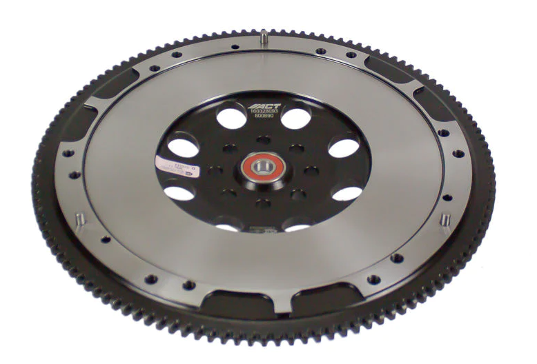 ACT Street Sprung Clutch Kit with Flywheel 2006+ Subaru WRX