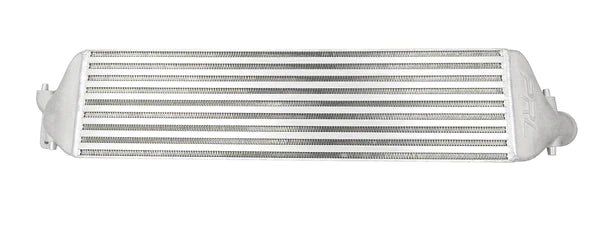 PRL Intercooler Upgrade 2018+ Honda Accord