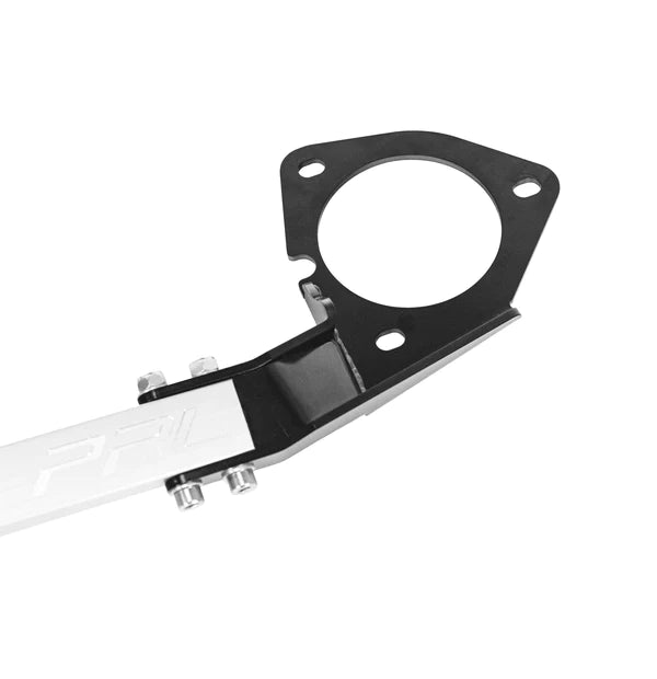 PRL "Throwback" Front Strut Bar 2017-2021 Honda Civic Type R