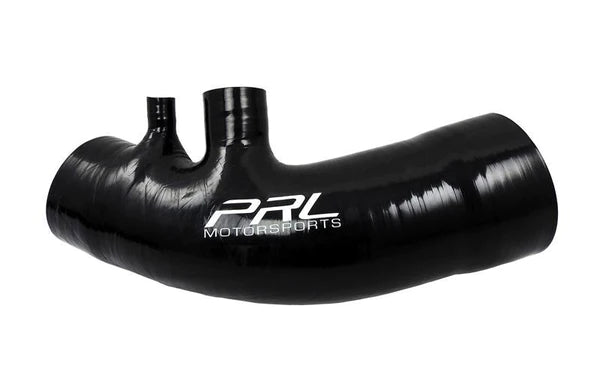 PRL Silicone Intake Hose Kit 2017-2021 Honda Civic Type R